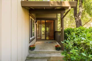 Photo #6: 225124561 Listing 