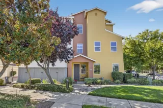 Browse active condo listings in CAPITAL VILLAGE