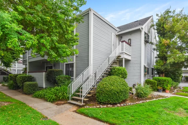 MLS: 225124677 Condo For Sale