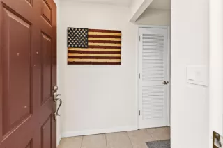 Photo #2: 225124677 Listing