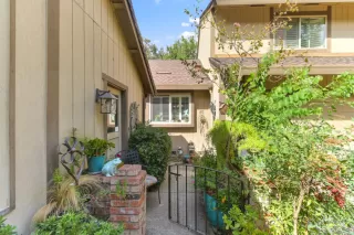 Photo #2: 225124798 Listing