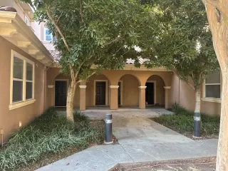 More Details about MLS # 225124867 : 4800 WESTLAKE PKWY #304