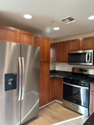 Photo #1: 225124867 Listing 