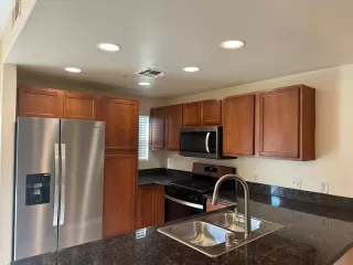 Photo #2: 225124867 Listing 