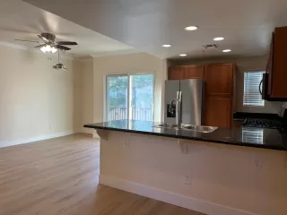 Photo #6: 225124867 Listing 