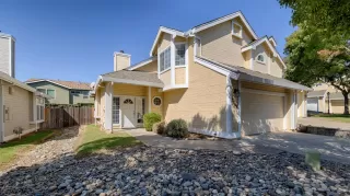 Primary Photo for MLS#: 225124886