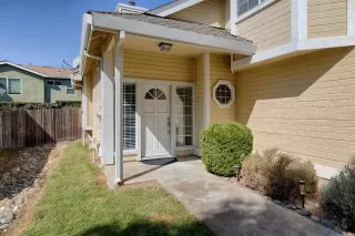 Photo #1: 225124886 Listing 