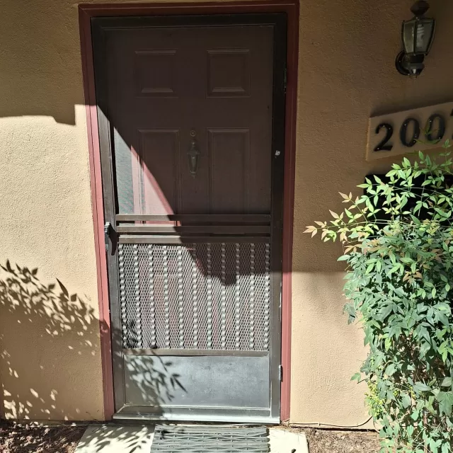 MLS: 225125078 Condo For Sale