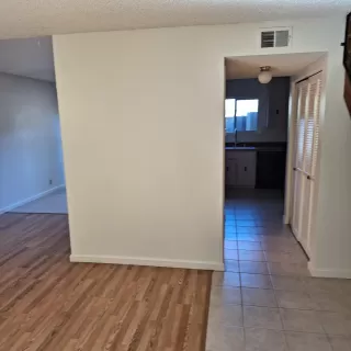 Photo #3: 225125078 Listing 