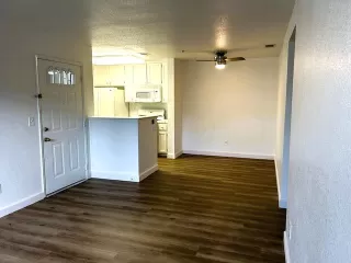 Photo #5: 225125092 Listing