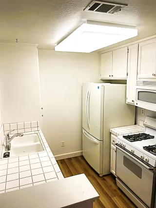 Photo #6: 225125092 Listing