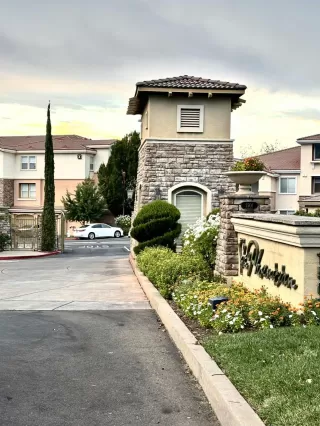 Click for more information on MLS # 225125219 : 1501 SECRET RAVINE PKWY #430 More Details about MLS # 225125219 : 1501 SECRET RAVINE PKWY #430