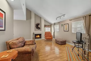 Photo #4: 225125233 Listing 