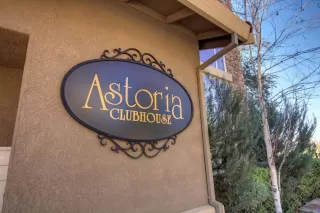 Photo #4: 225125272 Listing 