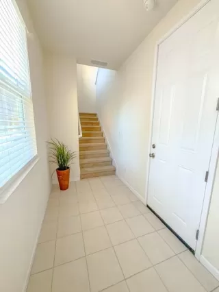 Photo #5: 225125272 Listing 