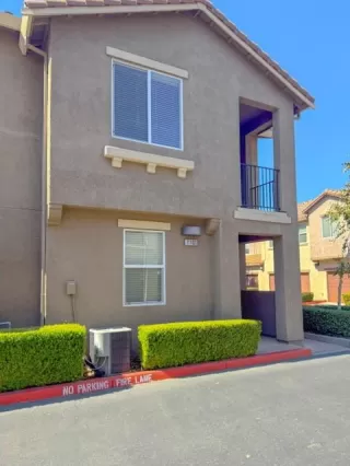 Photo #6: 225125272 Listing 