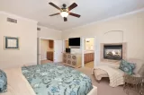 Primary Photo for MLS#: 225125287