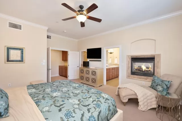 MLS: 225125287 Condo For Sale