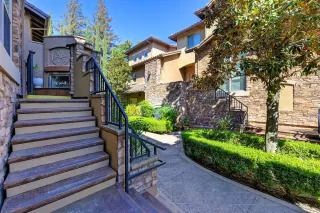 Photo #5: 225125287 Listing 