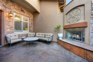 Photo #6: 225125287 Listing 