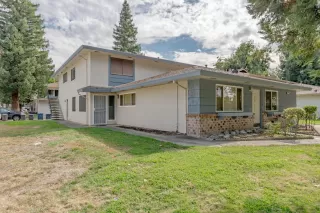 Primary Photo for MLS#: 225125334
