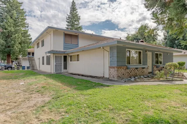 MLS: 225125334 Condo For Sale