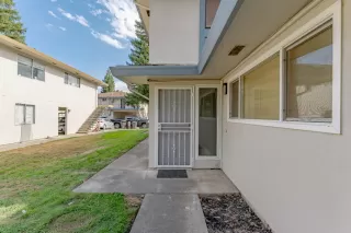 Photo #1: 225125334 Listing