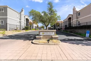 Browse active condo listings in ALTURA VILLAS