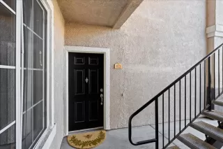 Photo #2: 225125540 Listing 