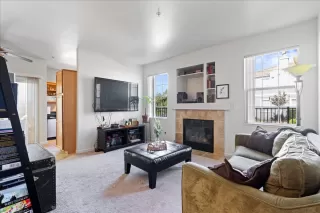 Photo #3: 225125540 Listing 