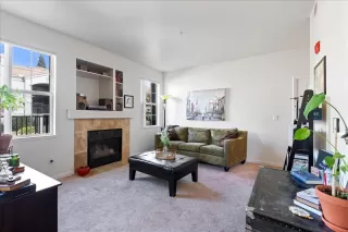 Photo #4: 225125540 Listing 