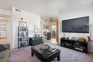 Photo #5: 225125540 Listing 