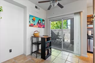 Photo #6: 225125540 Listing 