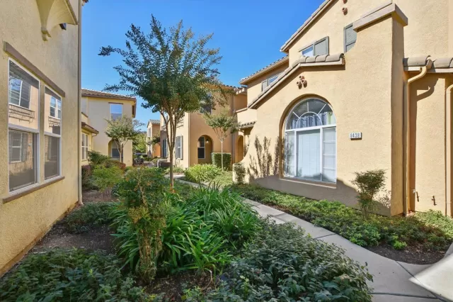 MLS: 225125710 Condo For Sale