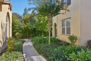 Photo #1: 225125710 Listing