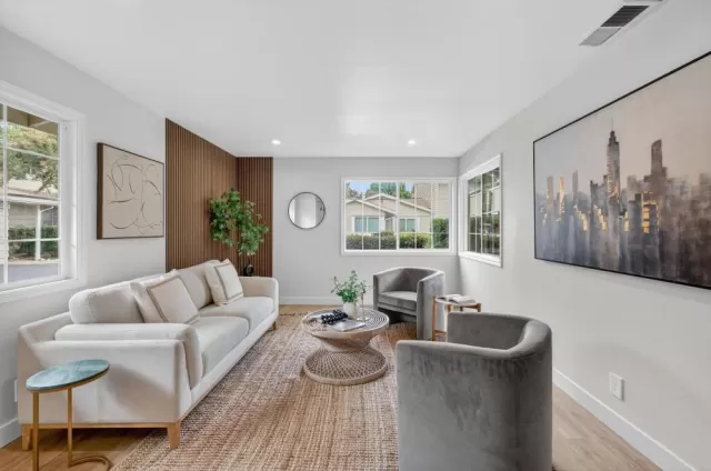 MLS: 225125813 Condo For Sale