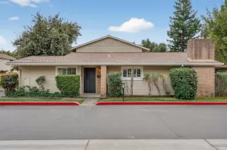 Photo #1: 225125813 Listing