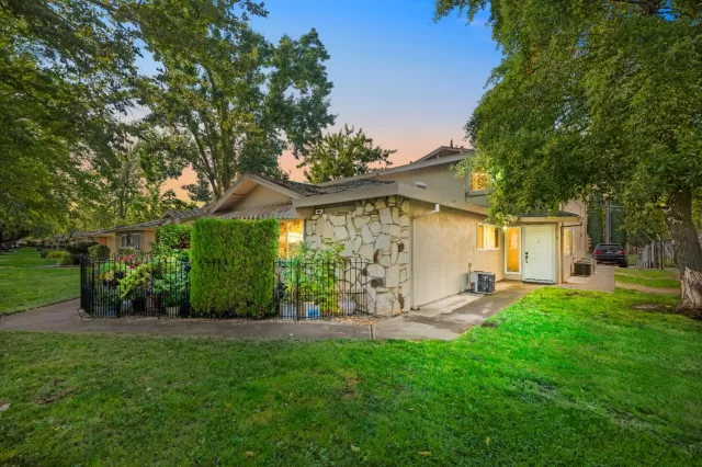 MLS: 225126010 Condo For Sale