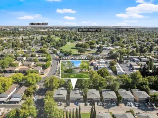 Photo #1: 225126010 Listing 