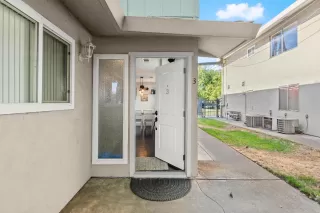 Photo #2: 225126010 Listing 