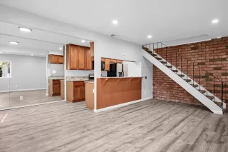 Browse active condo listings in ROSEVILLE GREENS