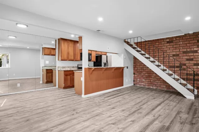 MLS: 225126054 Condo For Sale