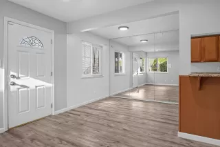 Photo #1: 225126054 Listing