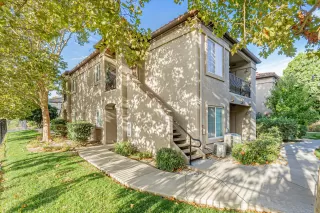 More Details about MLS # 225126132 : 4200 E COMMERCE WAY #924