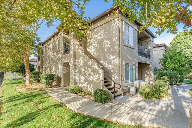 MLS: 225126132 Condo For Sale