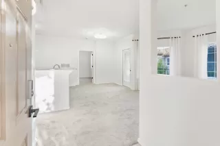 Photo #3: 225126132 Listing 