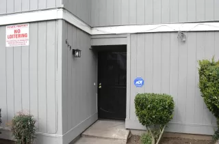 More Details about MLS # 225126599 : 6119 BAMFORD DR