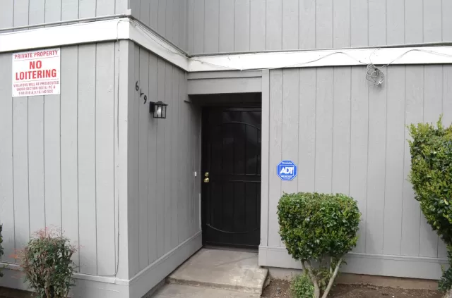 MLS: 225126599 Condo For Sale