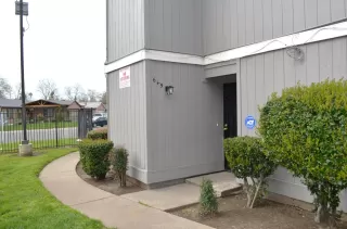 Photo #1: 225126599 Listing