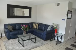 Photo #2: 225126599 Listing